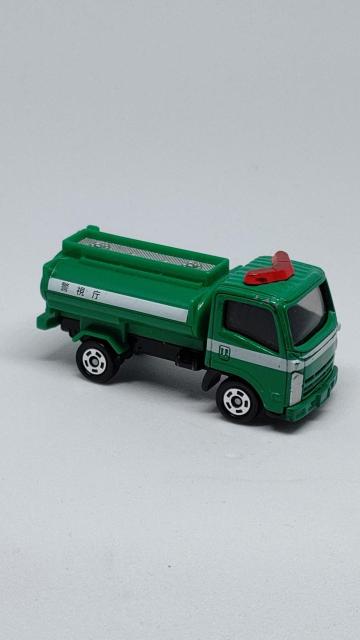 g~J@Zbg@@oV@@mnD@@@ISUZU@ELF    x@ԗ  zr[ 