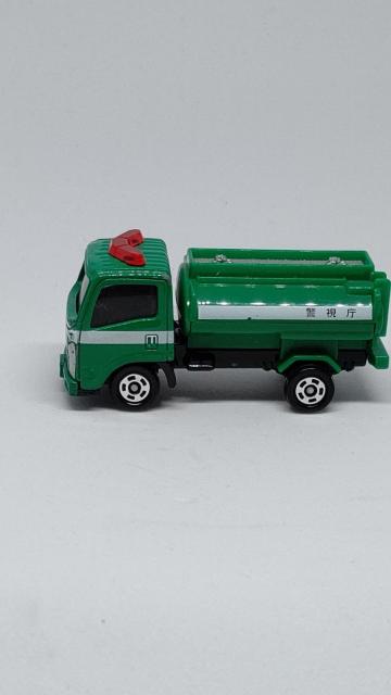 g~J@Zbg@@oV@@mnD@@@ISUZU@ELF    x@ԗ  zr[ 