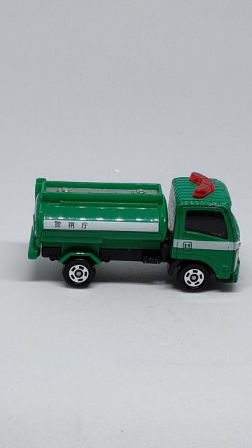 g~J@Zbg@@oV@@mnD@@@ISUZU@ELF    x@ԗ  zr[ 