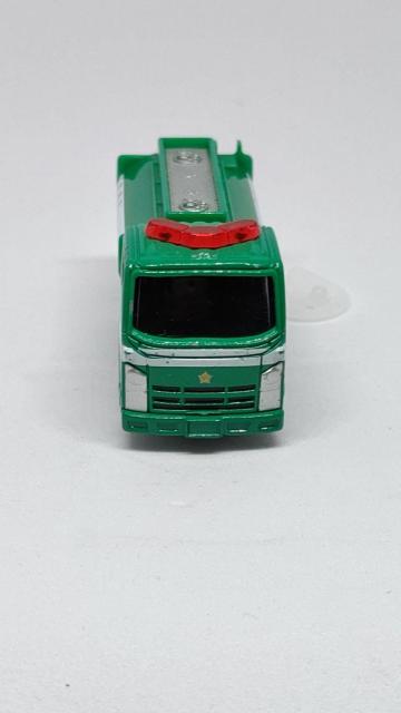 g~J@Zbg@@oV@@mnD@@@ISUZU@ELF    x@ԗ  zr[ 