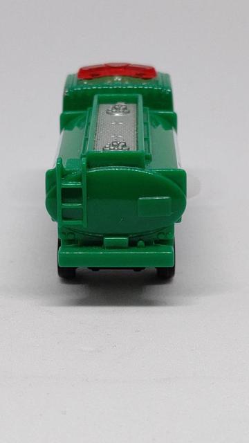 g~J@Zbg@@oV@@mnD@@@ISUZU@ELF    x@ԗ  zr[ 