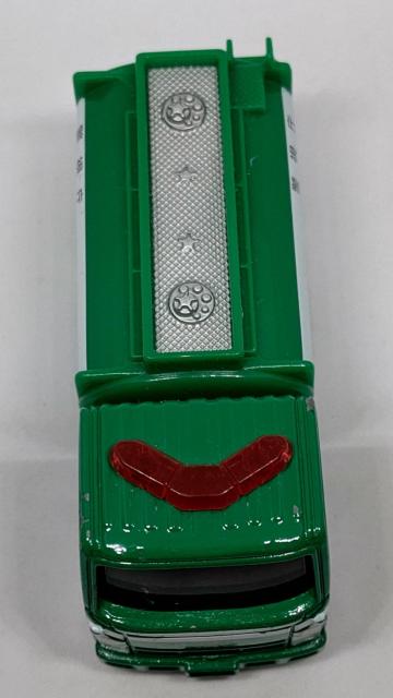 g~J@Zbg@@oV@@mnD@@@ISUZU@ELF    x@ԗ  zr[ 