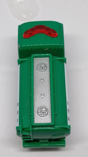 g~J@Zbg@@oV@@mnD@@@ISUZU@ELF    x@ԗ  zr[ 