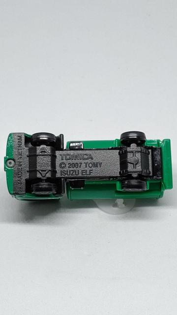 g~J@Zbg@@oV@@mnD@@@ISUZU@ELF    x@ԗ  zr[ 