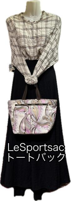 ӂ߂āi`nZbgAbvLeSportsacg[gobN1000~X^[g 