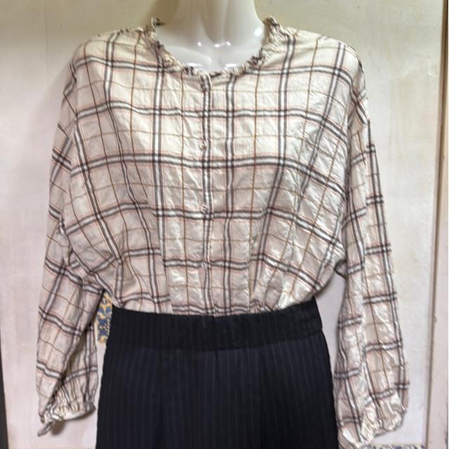 ӂ߂āi`nZbgAbvLeSportsacg[gobN1000~X^[g