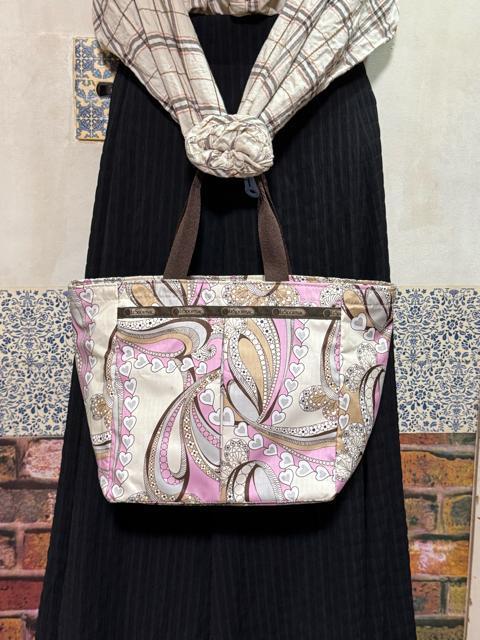 ӂ߂āi`nZbgAbvLeSportsacg[gobN1000~X^[g