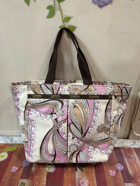 ӂ߂āi`nZbgAbvLeSportsacg[gobN1000~X^[g