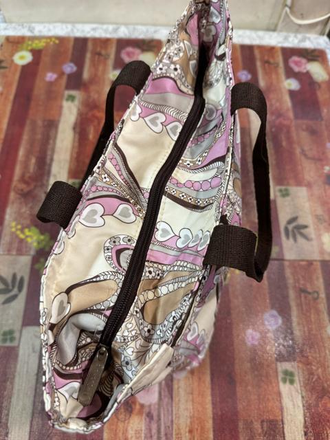 ӂ߂āi`nZbgAbvLeSportsacg[gobN1000~X^[g