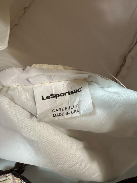 ӂ߂āi`nZbgAbvLeSportsacg[gobN1000~X^[g