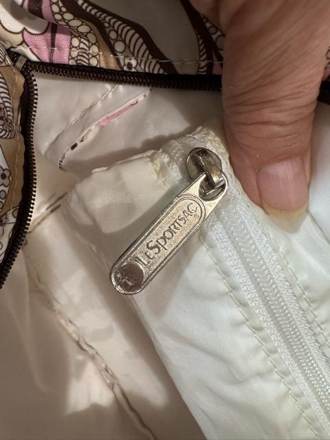 ӂ߂āi`nZbgAbvLeSportsacg[gobN1000~X^[g