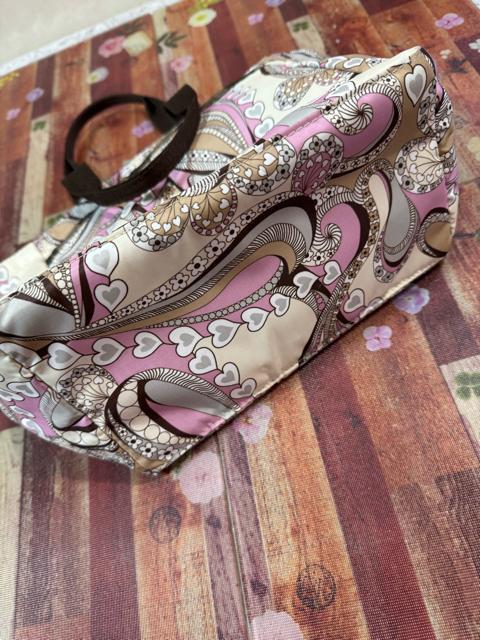 ӂ߂āi`nZbgAbvLeSportsacg[gobN1000~X^[g