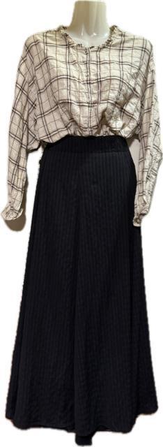 ӂ߂āi`nZbgAbvLeSportsacg[gobN1000~X^[g