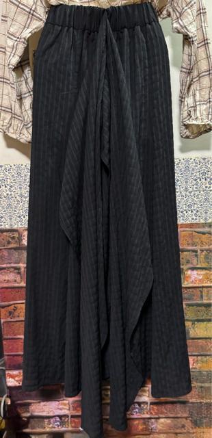 ӂ߂āi`nZbgAbvLeSportsacg[gobN1000~X^[g