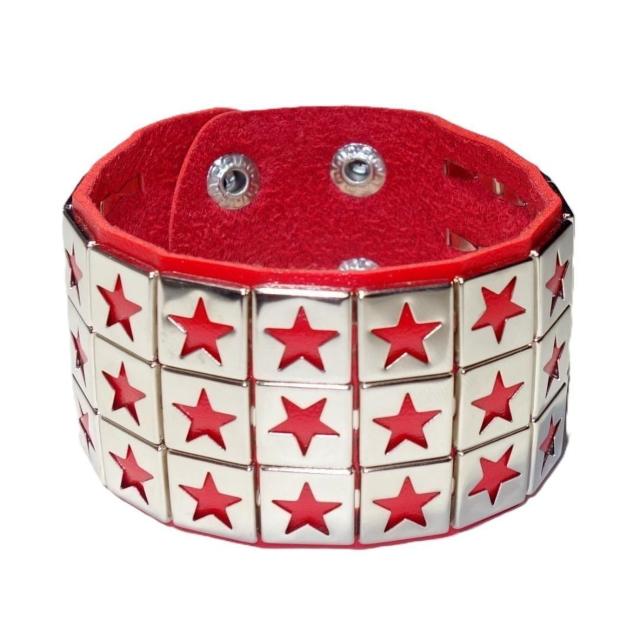 X^bY@e@@X^[@3@U[uXbg@uXbg@ANZT[@oO@Xgoh@bN@pN@ԐF@A   jANZT[/v 