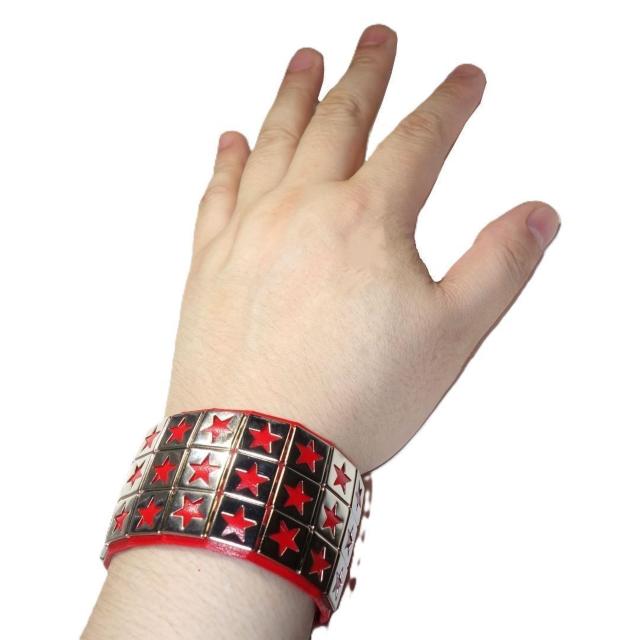 X^bY@e@@X^[@3@U[uXbg@uXbg@ANZT[@oO@Xgoh@bN@pN@ԐF@A  jANZT[/v 