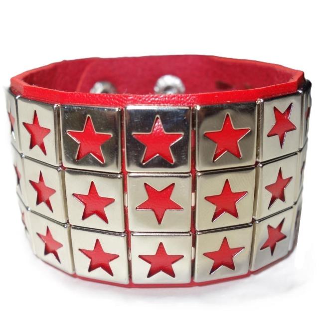 X^bY@e@@X^[@3@U[uXbg@uXbg@ANZT[@oO@Xgoh@bN@pN@ԐF@A  jANZT[/v 