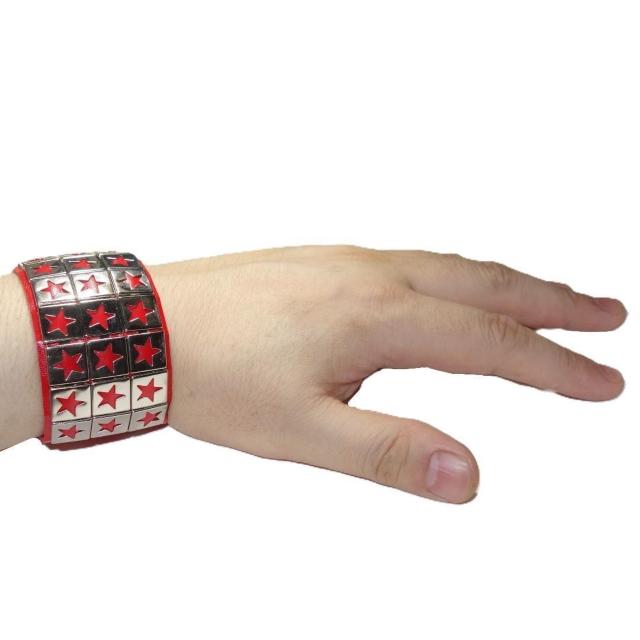 X^bY@e@@X^[@3@U[uXbg@uXbg@ANZT[@oO@Xgoh@bN@pN@ԐF@A  jANZT[/v 