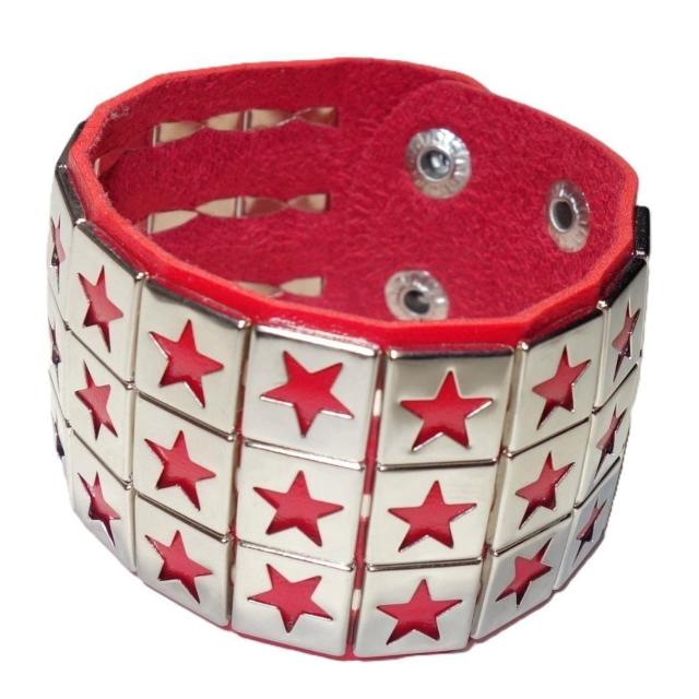 X^bY@e@@X^[@3@U[uXbg@uXbg@ANZT[@oO@Xgoh@bN@pN@ԐF@A  jANZT[/v 