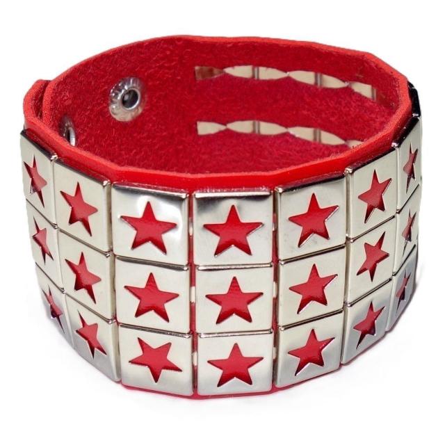 X^bY@e@@X^[@3@U[uXbg@uXbg@ANZT[@oO@Xgoh@bN@pN@ԐF@A  jANZT[/v 