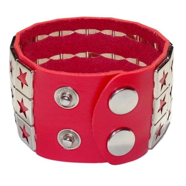 X^bY@e@@X^[@3@U[uXbg@uXbg@ANZT[@oO@Xgoh@bN@pN@ԐF@A  jANZT[/v 