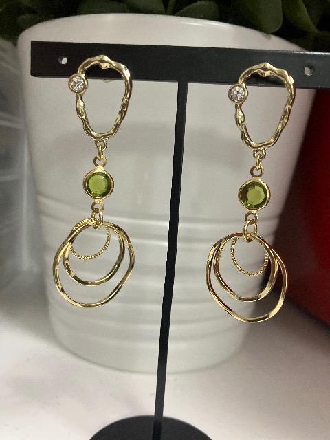 sAX̂݁@nhCh@^t[vgpsAX   t@bV 