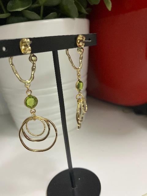 sAX̂݁@nhCh@^t[vgpsAX  t@bV 