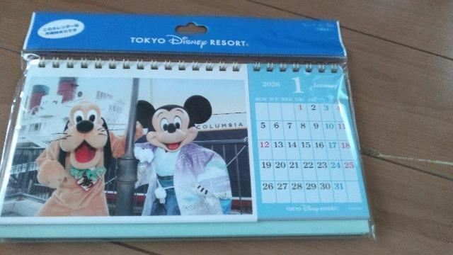 ][gLN^[ʕ206J_[|XgJ[h12 