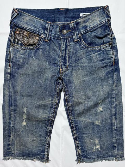 semanticdesign Z}eBbNfUC pC\ H fj S n[tpc bN BWA Vn Zn  jt@bV 