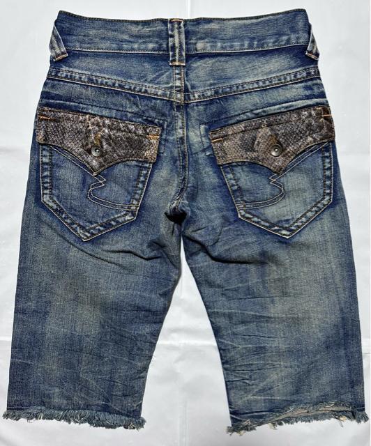 semanticdesign Z}eBbNfUC pC\ H fj S n[tpc bN BWA Vn Zn  jt@bV 