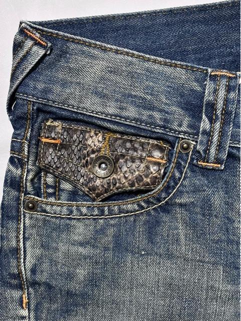 semanticdesign Z}eBbNfUC pC\ H fj S n[tpc bN BWA Vn Zn  jt@bV 