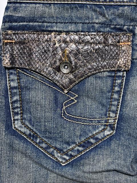 semanticdesign Z}eBbNfUC pC\ H fj S n[tpc bN BWA Vn Zn  jt@bV 