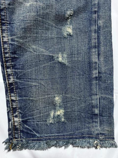 semanticdesign Z}eBbNfUC pC\ H fj S n[tpc bN BWA Vn Zn  jt@bV 