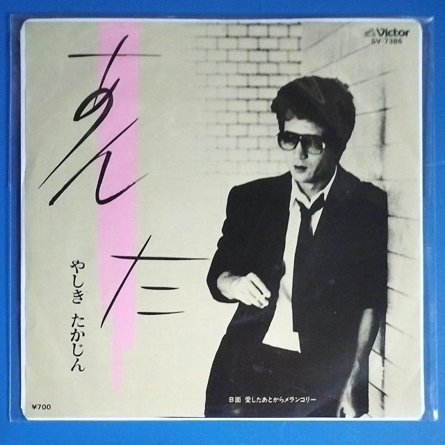 ₵@VOR[h@   CD/DVD/rfI 