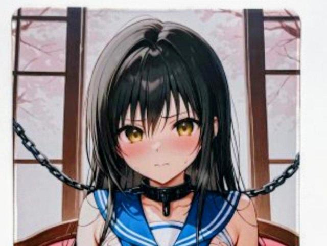 f`l pB@@_@lGq@o[^yXg[Zbg 