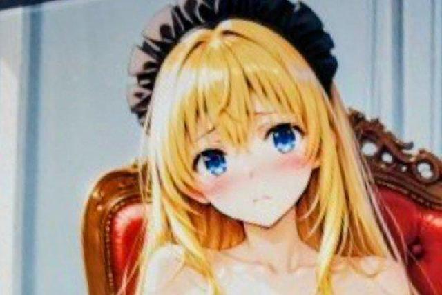 f`l pB@@_@lGq@o[^yXg[Zbg