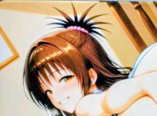 f`l pB@@_@lGq@o[^yXg[Zbg