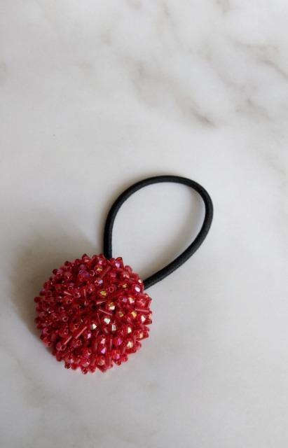 nhCh@r[Y҂݃wAS@bh   t@bV 