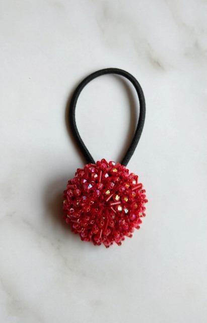 nhCh@r[Y҂݃wAS@bh  t@bV 