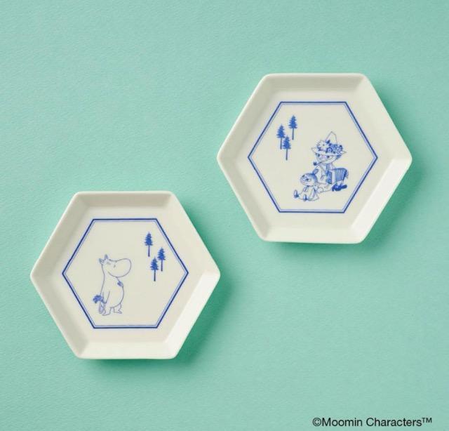 ESSEGt^[~MOOMINZpM 2Zbg 