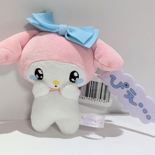 My Melodŷʂ݃TILN^[}CfB {   Aj/R~bN/LN^[ 