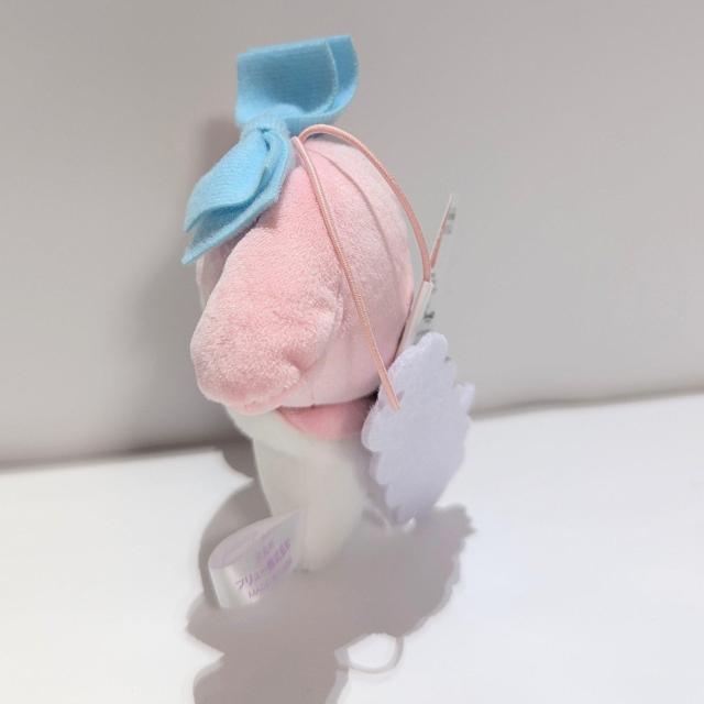 My Melodŷʂ݃TILN^[}CfB {  Aj/R~bN/LN^[ 