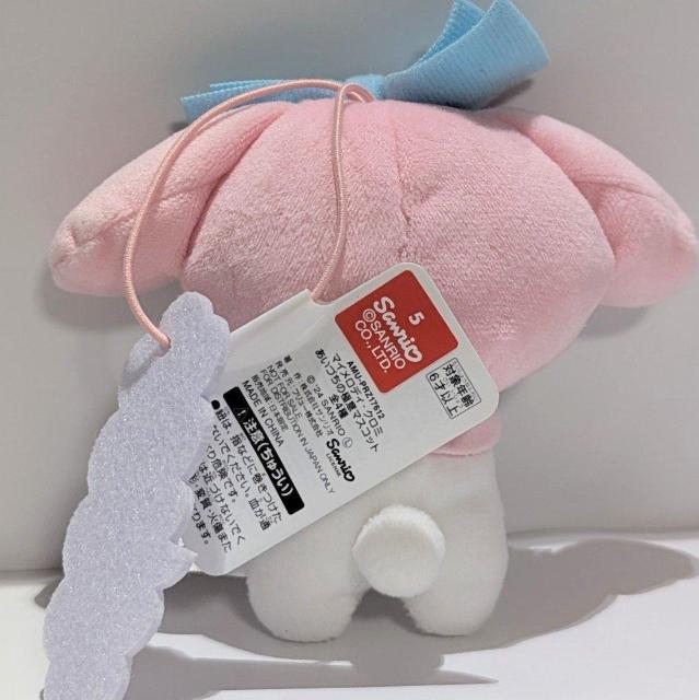 My Melodŷʂ݃TILN^[}CfB {  Aj/R~bN/LN^[ 