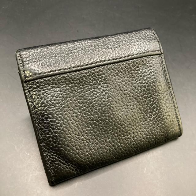 即決 COACH コーチ コインケース 小銭入れ ブラック F24652 < ブランド 即決 COACH コーチ コインケース 小銭入れ ブラック F24652 < ブランドの