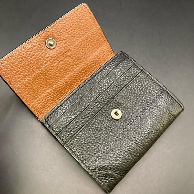 即決 COACH コーチ コインケース 小銭入れ ブラック F24652 < ブランド 即決 COACH コーチ コインケース 小銭入れ ブラック F24652 < ブランドの