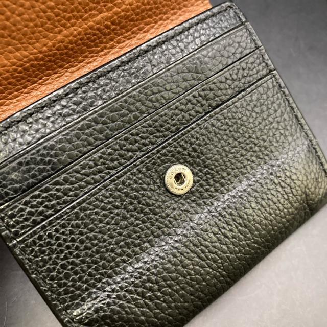 即決 COACH コーチ コインケース 小銭入れ ブラック F24652 < ブランド 即決 COACH コーチ コインケース 小銭入れ ブラック F24652 < ブランドの