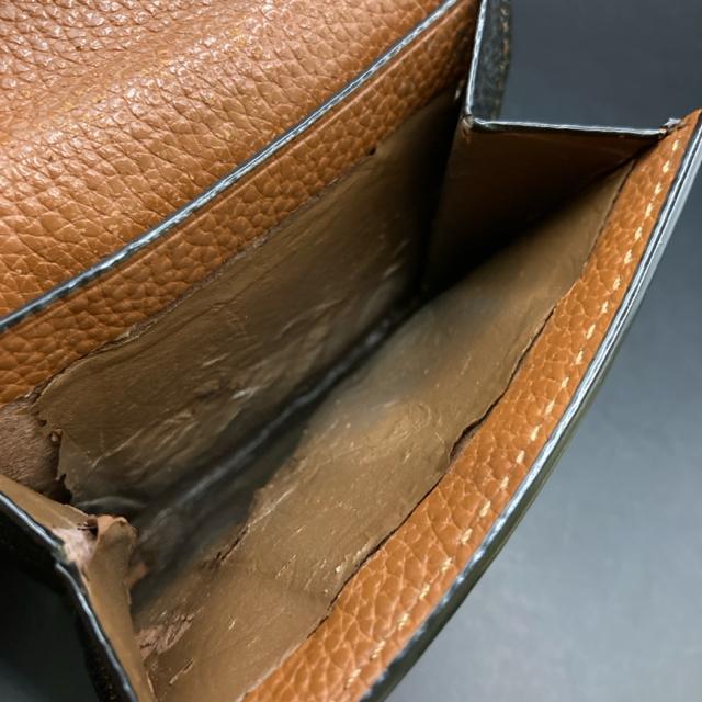 即決 COACH コーチ コインケース 小銭入れ ブラック F24652 < ブランド 即決 COACH コーチ コインケース 小銭入れ ブラック F24652 < ブランドの