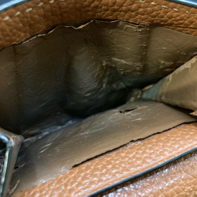 即決 COACH コーチ コインケース 小銭入れ ブラック F24652 < ブランド 即決 COACH コーチ コインケース 小銭入れ ブラック F24652 < ブランドの