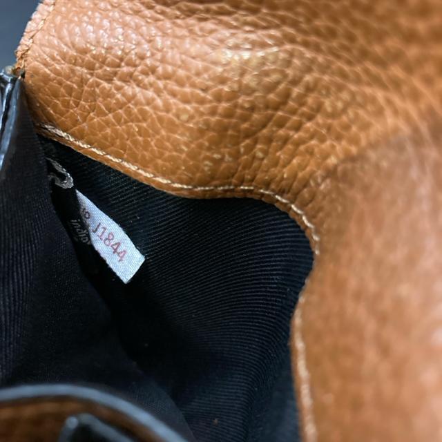 即決 COACH コーチ コインケース 小銭入れ ブラック F24652 < ブランド 即決 COACH コーチ コインケース 小銭入れ ブラック F24652 < ブランドの