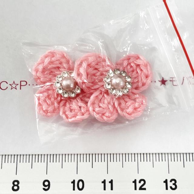 16*�n���h���C�h��L���L�����{�����`�[�t�@�Q�@10 